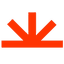 Mile Coder logo