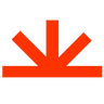Mile Coder logo