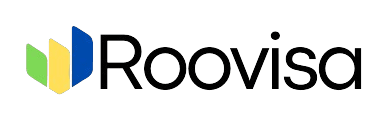 Roovisa logo